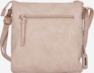 REMONTE Crossbody Bag in Pink