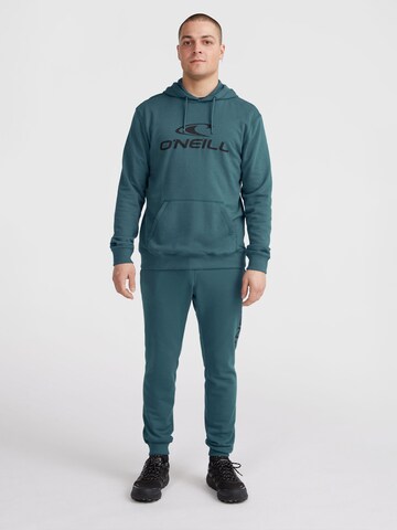 O'NEILL Sweatshirt in Blau