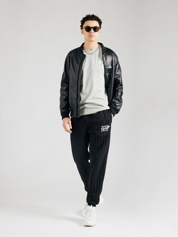 Nike SportswearMajica 'CLUB' - zelena boja