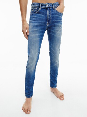 Calvin klein skinny jeans herren - Betrachten Sie dem Gewinner unserer Experten