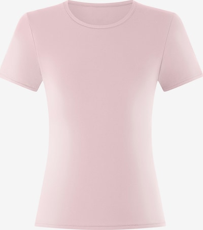ETAM Schlafshirt in rosa, Produktansicht