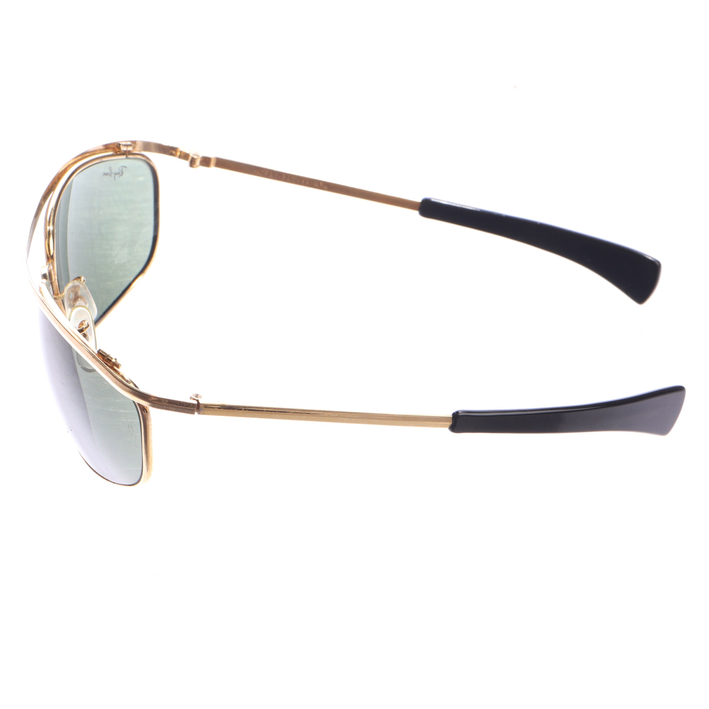 Ray-Ban Sunglasses in One size in Silver