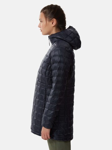 THE NORTH FACE Outdoorjas 'THERMOBALL' in Blauw