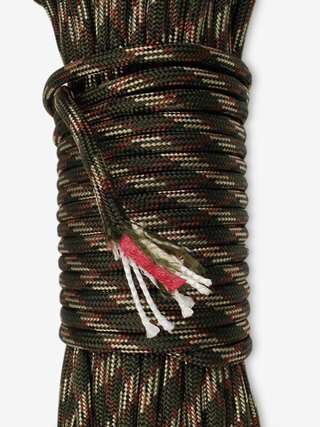 Cordes ' Fire Rope ' normani en mélange de couleurs