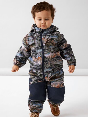 NAME IT Athletic Suit 'Alfa' in Mixed colors
