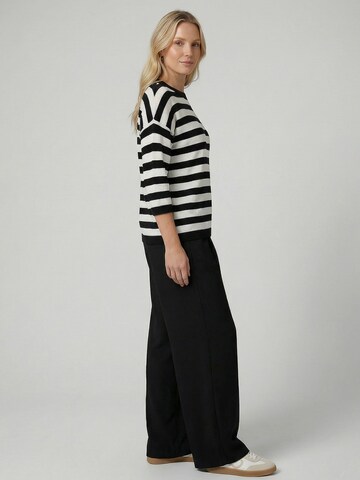 Guido Maria Kretschmer WomenPulover 'Lani' - crna boja