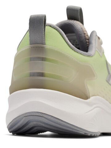 Hummel Sneakers 'BOLT TECH JR' in Groen