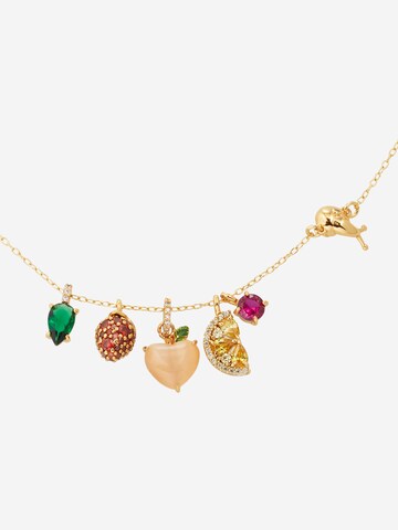 Kate Spade Necklace in Mixed colors