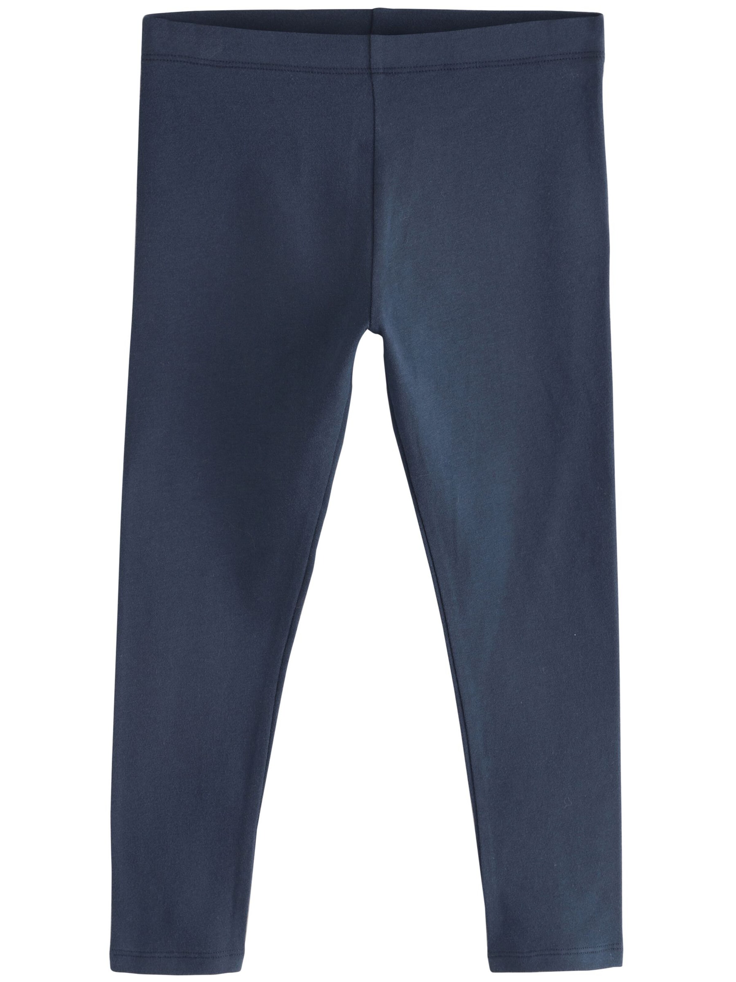 Next Skinny Fit Клин в пъстро