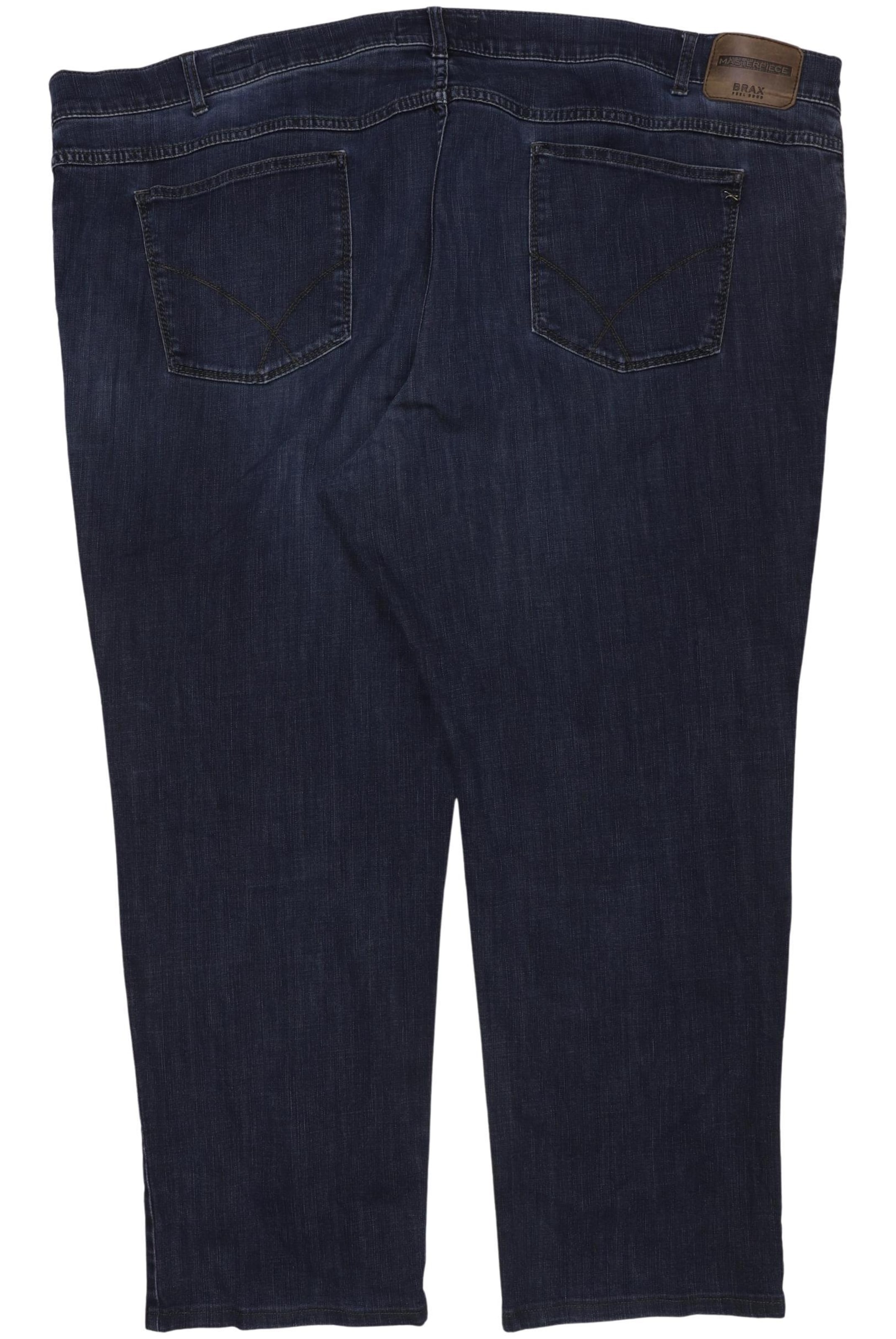 BRAX Jeans in 50 in Blue