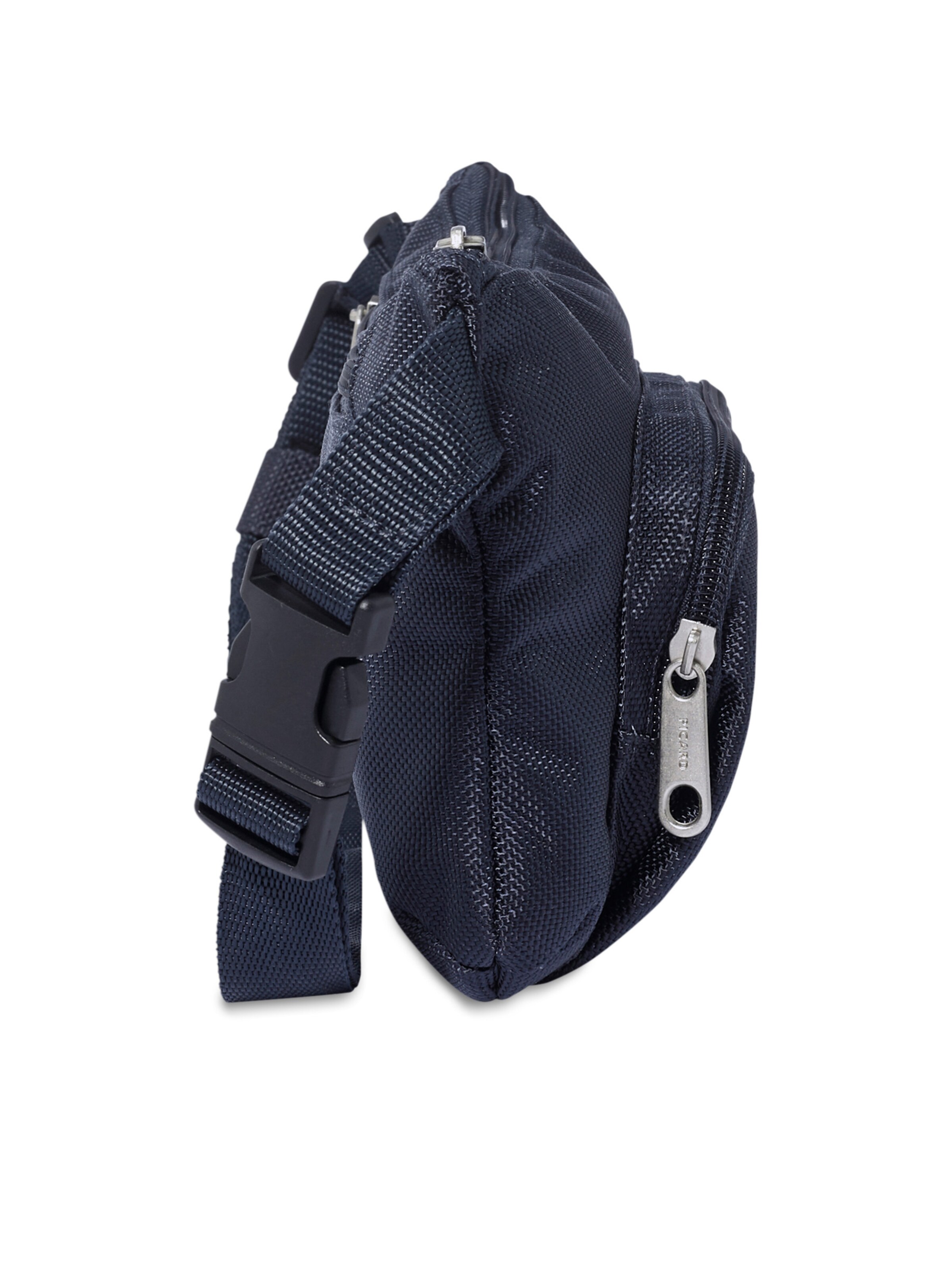 Picard Fanny Pack 'Hitec' in Blue