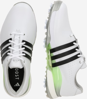 ADIDAS PERFORMANCE Athletic Shoes 'TOUR360' in White