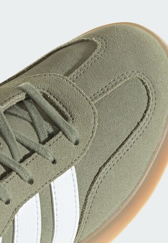 ADIDAS SPORTSWEAR Sneakers laag 'Barreda Decode' in Groen