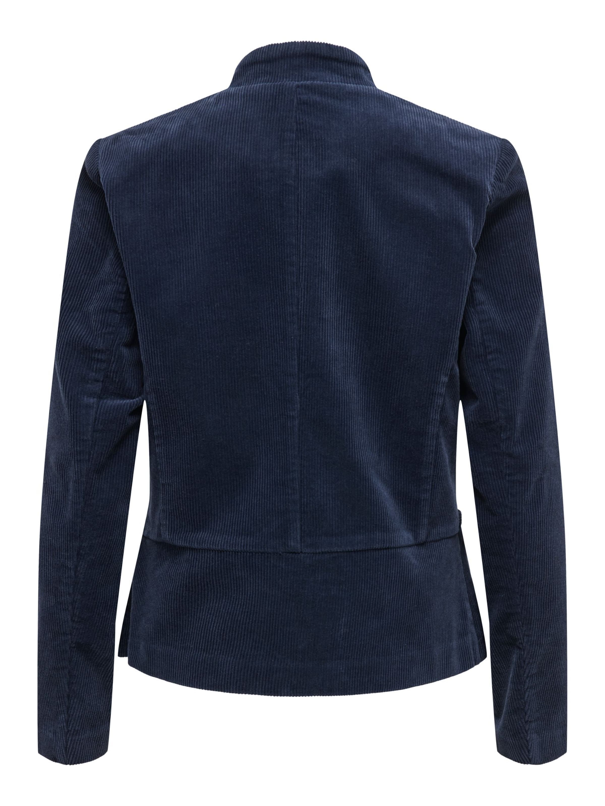 ONLY Blazers 'ONLGloba' in Blauw