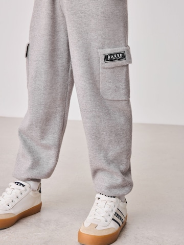 Baker by Ted Baker Set in Grijs