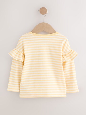 Next Футболка в Бежевый