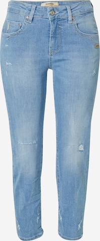 Gang Jeans 'RUBINIA' in Blue: front