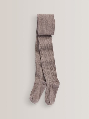 Collant di Next in beige