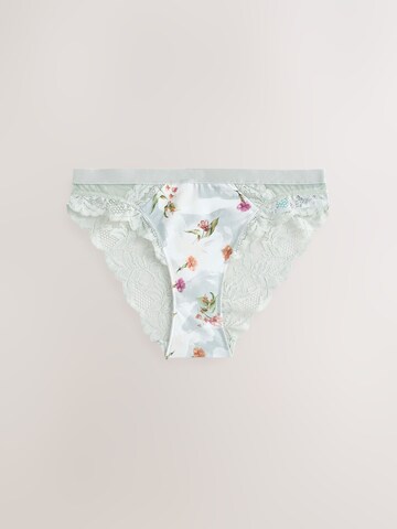 Next Σλιπ σε μπεζ