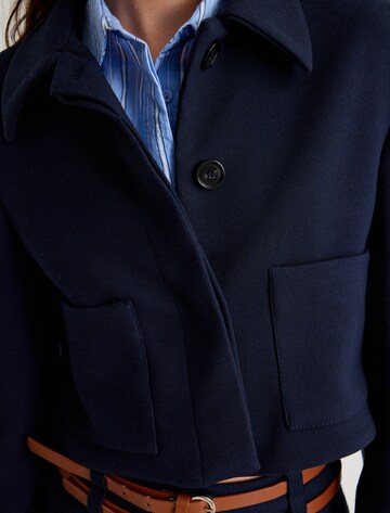 Koton Blazer in Blau