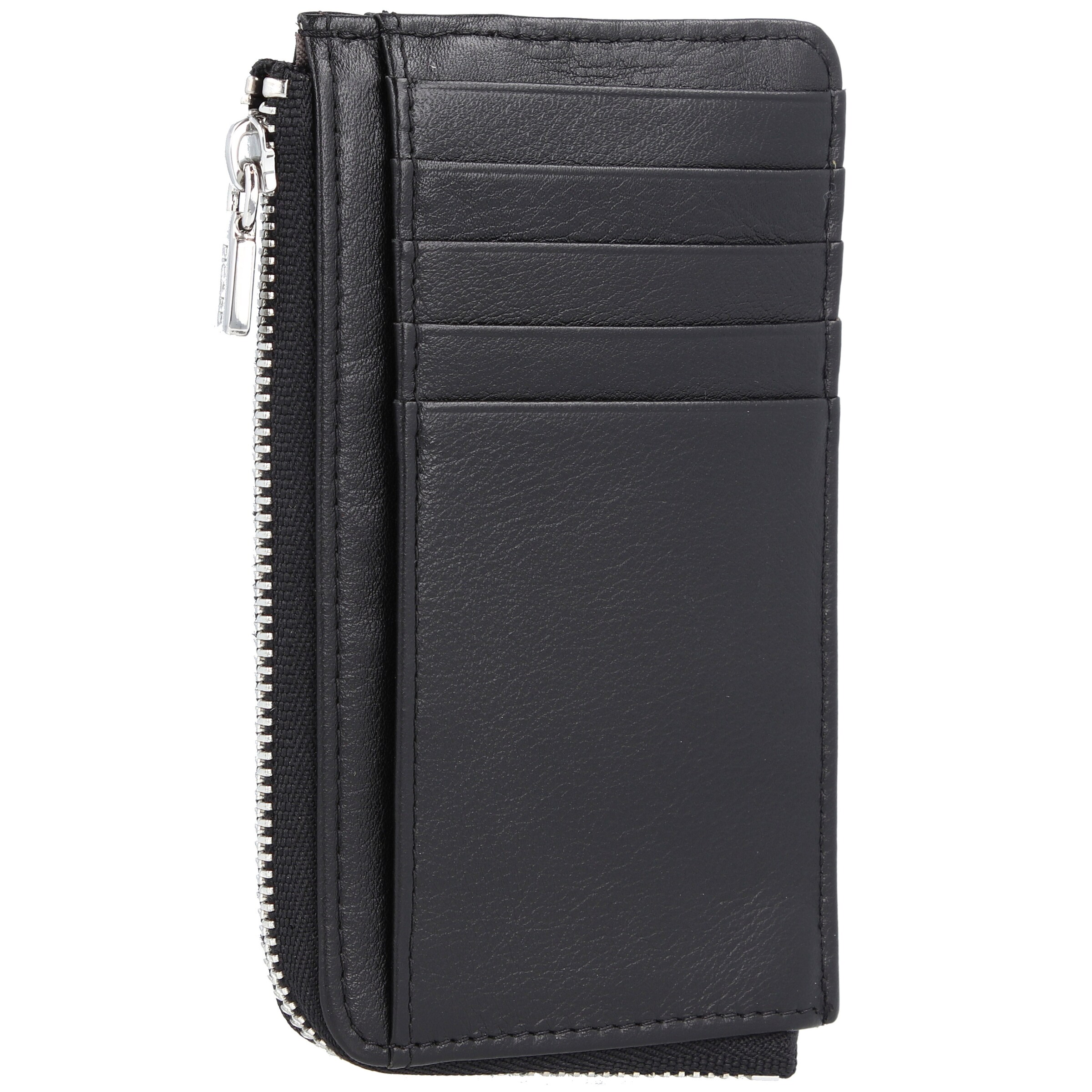 Picard Case 'Bingo' in Black