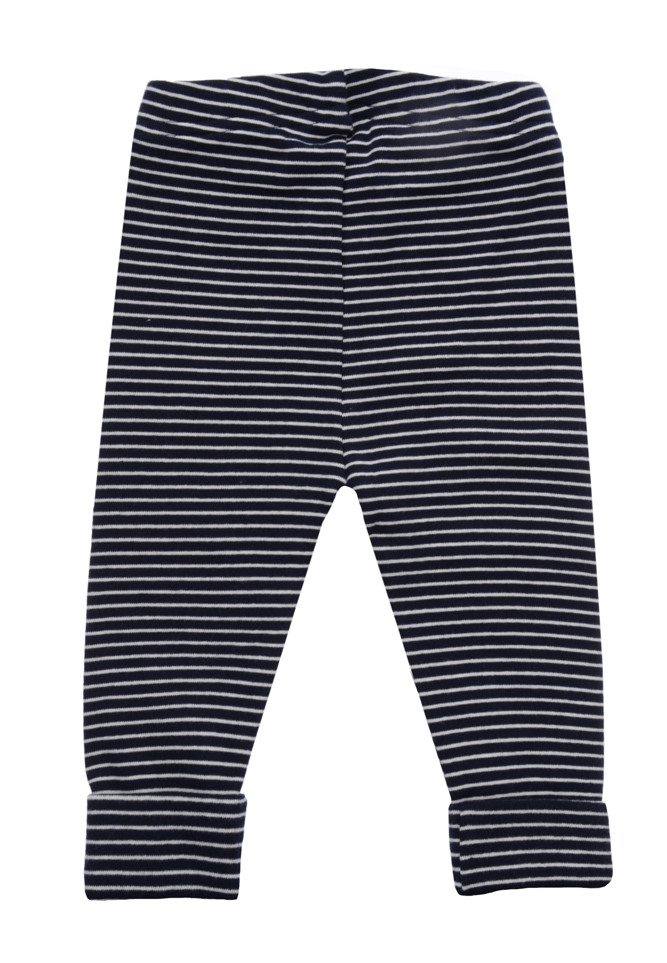 LILIPUT Set 'Amore' in Blue