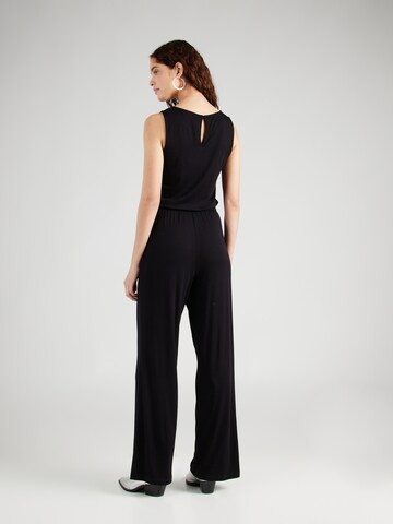 ABOUT YOU - Jumpsuit 'Tabea' en negro