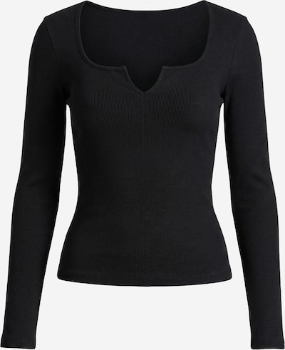 studioselect Majica 'Mona' u crna, Pregled proizvoda