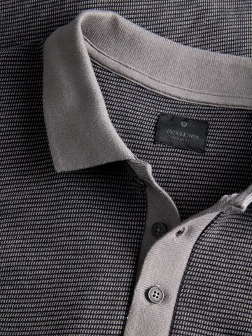 JACK & JONES - Jersey en negro