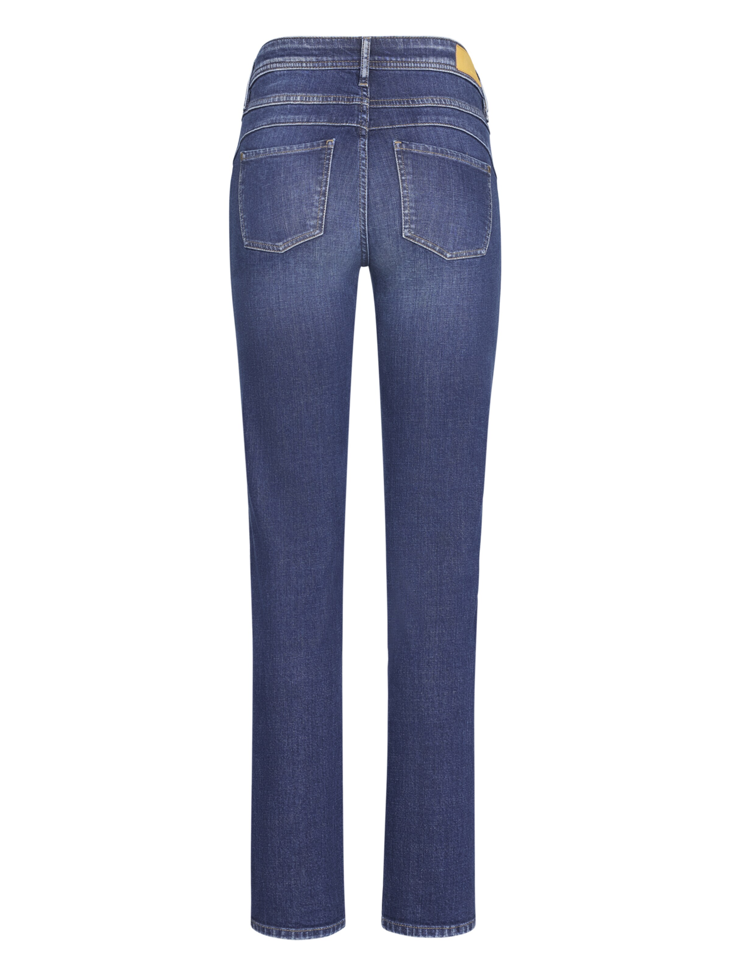 PADDOCKS Slim fit Jeans in Blue