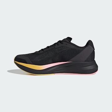 Scarpa da corsa 'Duramo Speed' di ADIDAS PERFORMANCE in nero