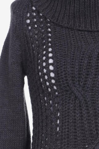 L.K.Bennett Sweater & Cardigan in XS in Grey