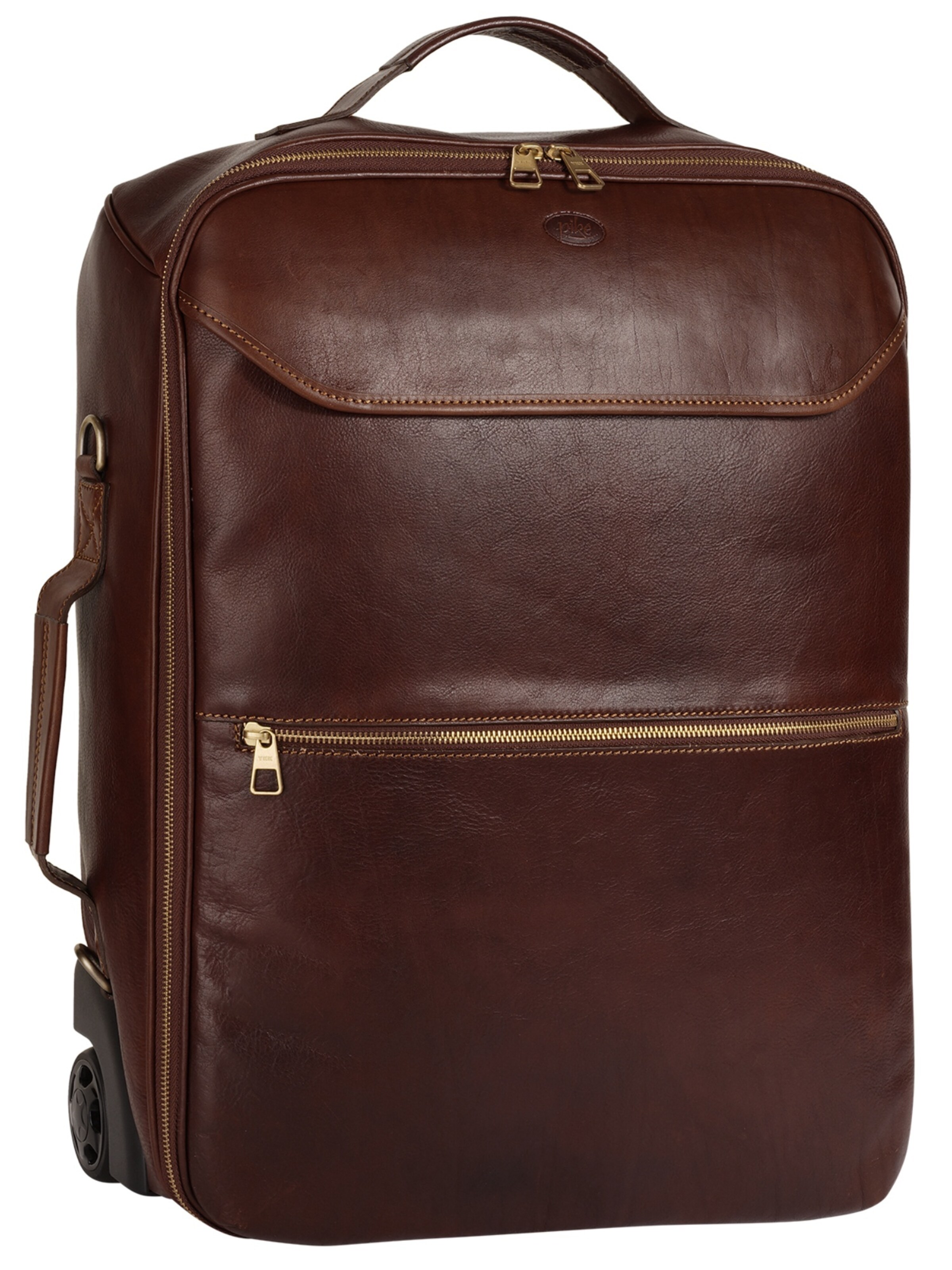 piké Trolley‌‌ in Braun