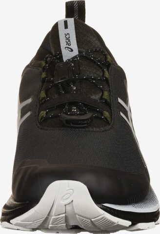 ASICS Running Shoes 'Gel-Kayano 27' in Black