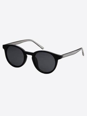 BabyMocs Sunglasses in Black