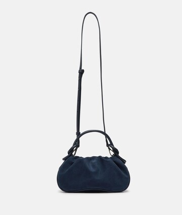Sac bandoulière 'Mimi' Liebeskind Berlin en bleu