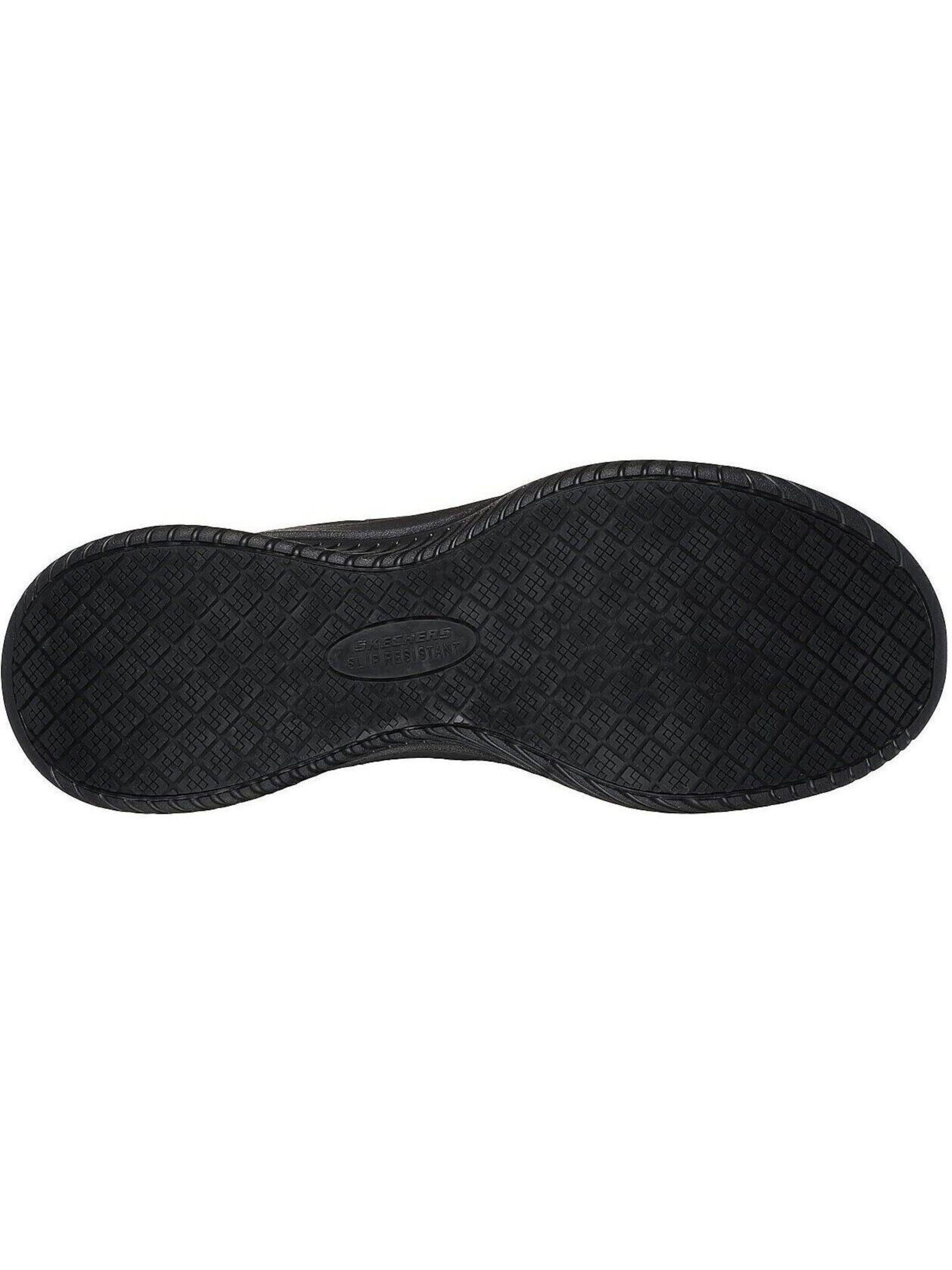 SKECHERS Sportschuh 'Skechers Ultra Flex 3.0 Sr-daxtin'‌ in Schwarz