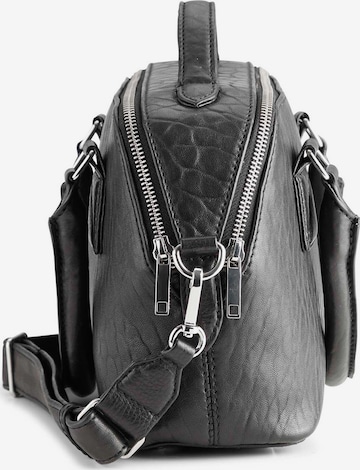 MARKBERG Handbag 'EvieMBG ' in Black