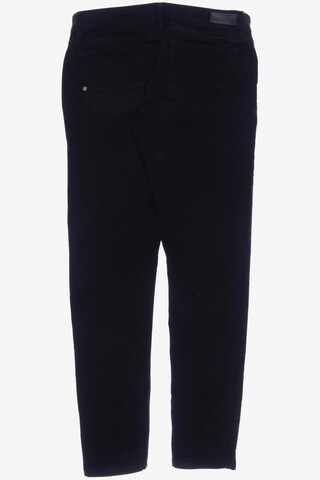 Gaastra Jeans in 30 in Black