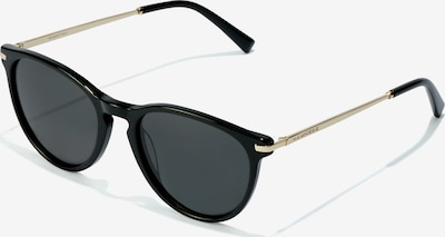 HAWKERS Okulary przeciwsłoneczne 'Mark' w kolorze czarnym, Podgląd produktu