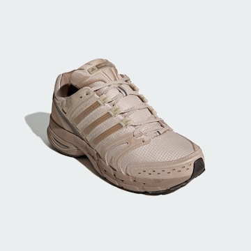 ADIDAS ORIGINALS - Sapatilhas baixas 'Adistar Control 5' em bege