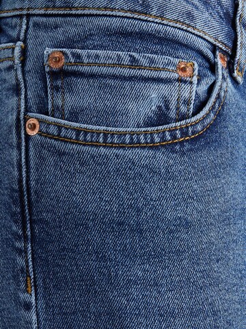 regular Jeans 'Seoul' di JJXX in blu