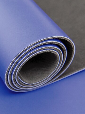 Divasya Mat 'Professional Grip' in Blue