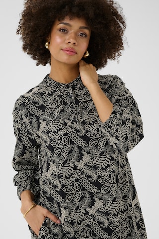 CULTURE Dress in Black