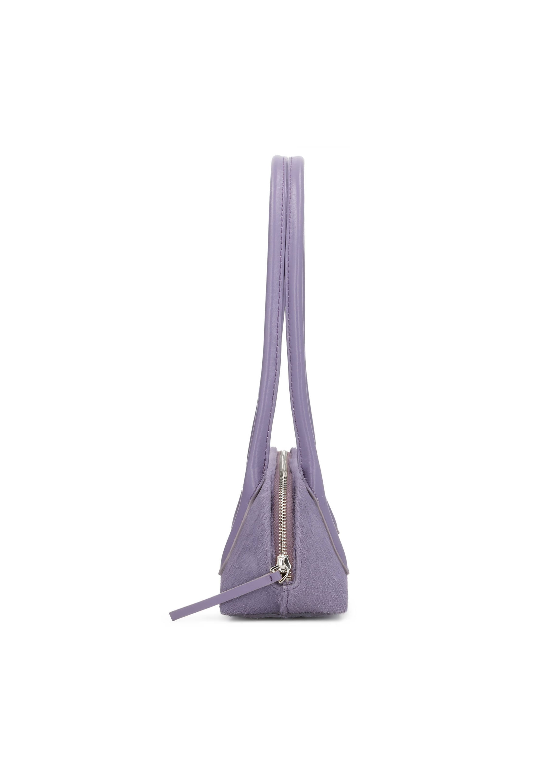 Kazar Studio Handbag in Purple