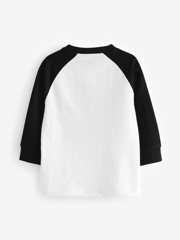 Next - Camisola em branco