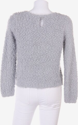 Orsay Sweater & Cardigan in XS in Grey