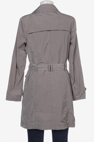 COMMA Jacket & Coat in L in Grey