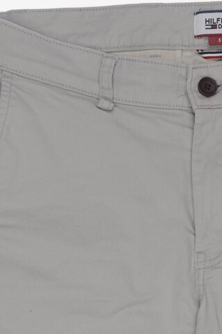 Tommy Jeans Shorts in 31 in White