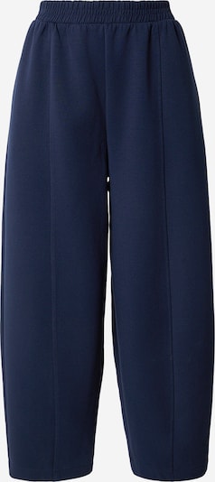 TOPSHOP Hlače 'JILLS' u mornarsko plava, Pregled proizvoda